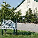 Medina Gymnastic Academy 6407
